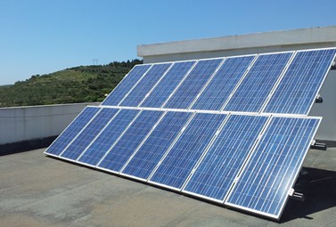 Kfarhata Public School